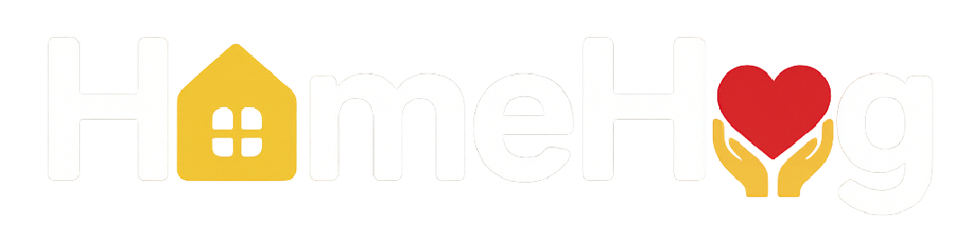 HomeHug
